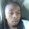 lamont59